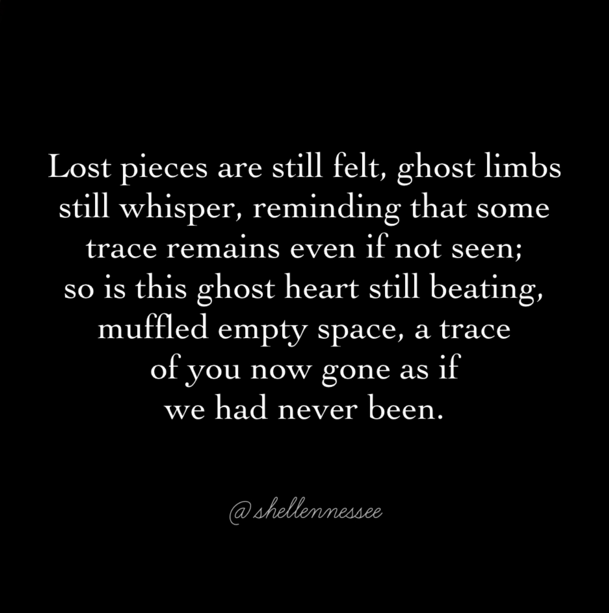 249150C5-7102-4A13-BD71-EFA28DD9DF43