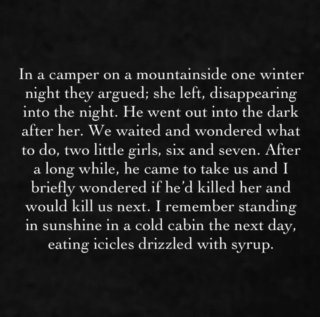 28A61DB0-D835-4709-8918-3AFC84D8C0AF