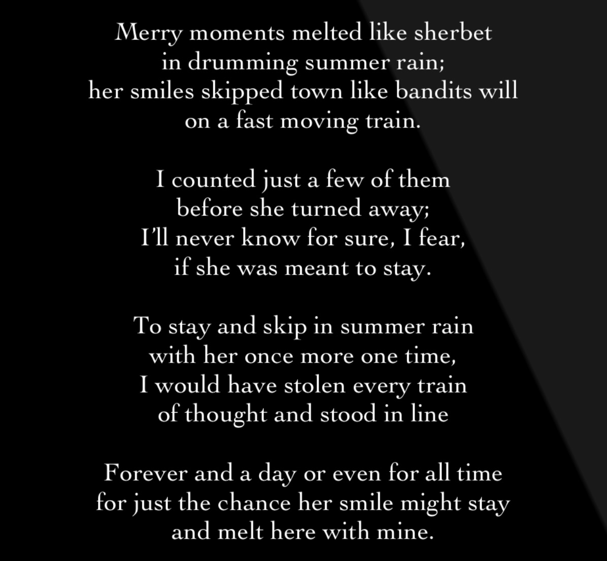 49106EA0-E1A9-4625-86F2-CD399ACBDBF3