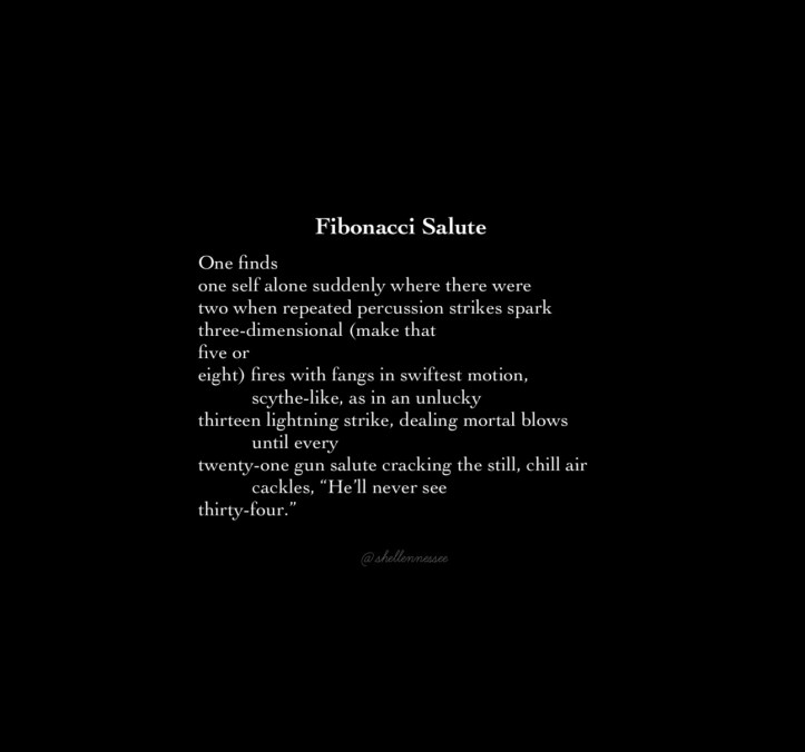 7E9C1971-CA11-4617-B38E-C688AD095EE4